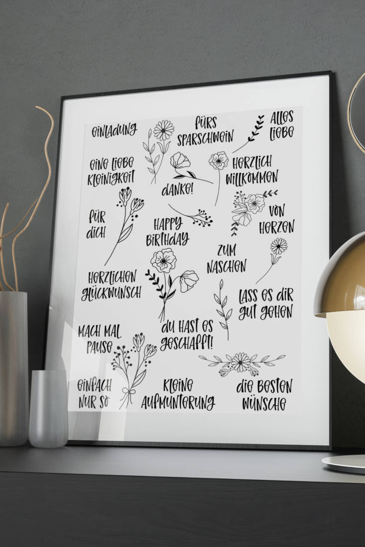 n-hfrosch-sch-ne-gr-e-plotterdatei-set-geburtstag-einladung-svg image 1