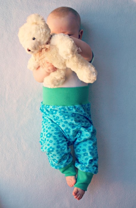 n-hfrosch-papierschnittmuster-baby-hose-ras-mit-anleitung-anf-nger image 7
