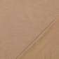 n-hfrosch-stoffe-viskose-popeline-blusenstoff-sand-leicht image 3