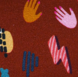 hamburger-liebe-queens-magical-double-gauze-stoff-col-1 image 5