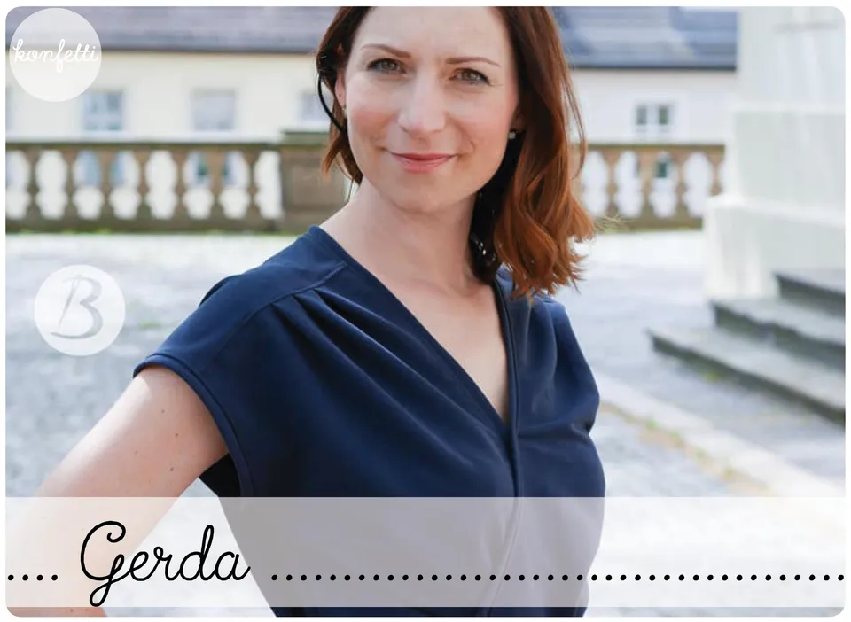 konfetti-patterns-gerda-schnittmuster-sommerkleid-gr-32-50-ebook image 1