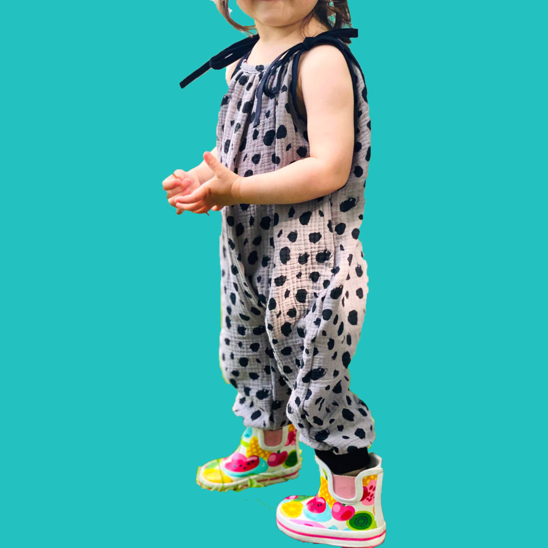 n-hfrosch-schnittmuster-moyo-baby-jumpsuit-ebook-webware-n-hen image 8