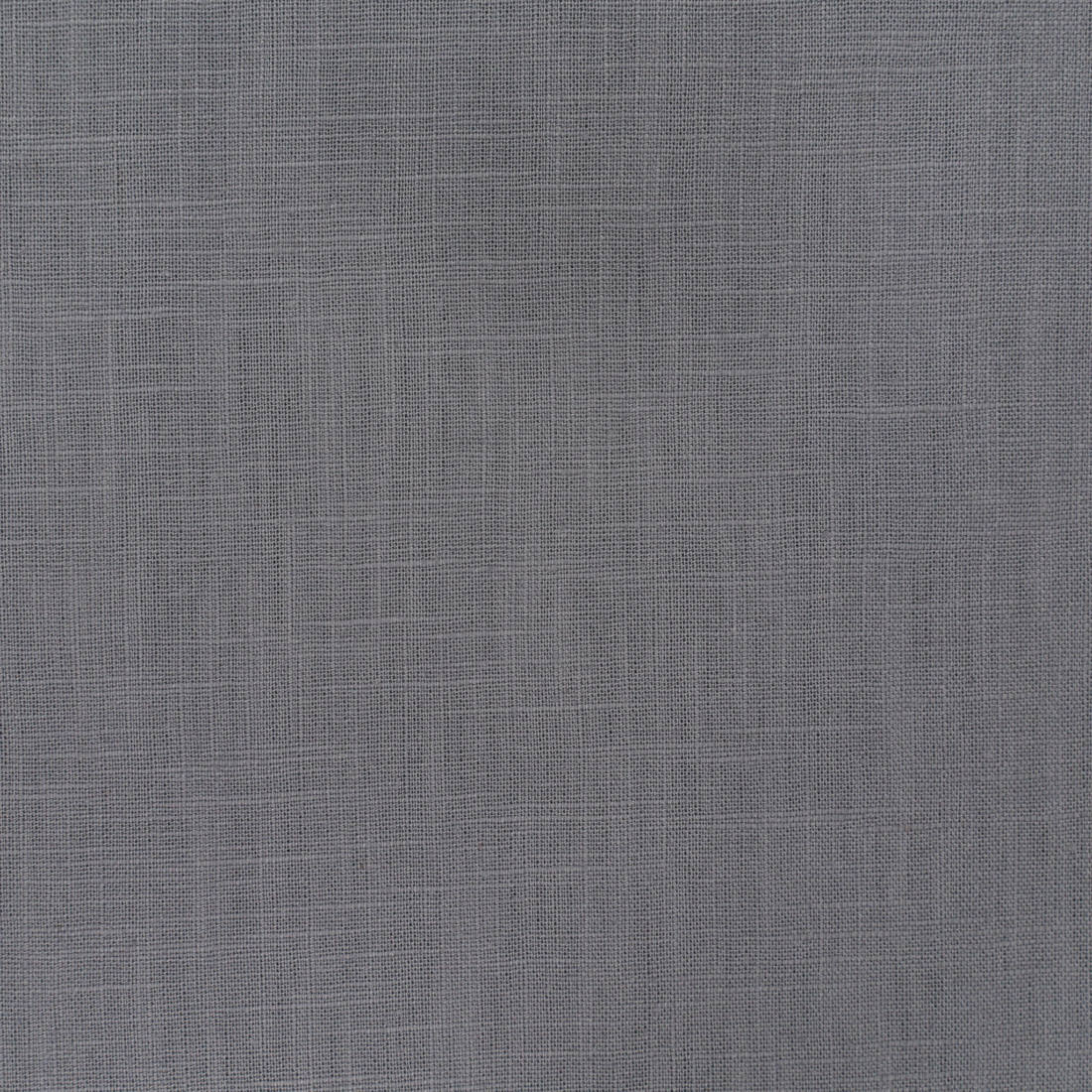 n-hfrosch-stoffe-leinen-stoff-grau-meterware-atmungsaktiv image 4