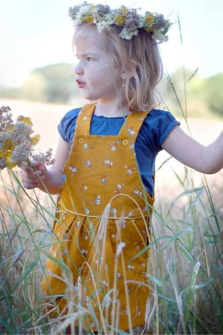 n-hfrosch-schnittmuster-latzkleid-latzzy-dress-kinder-68-152-ebook image 1