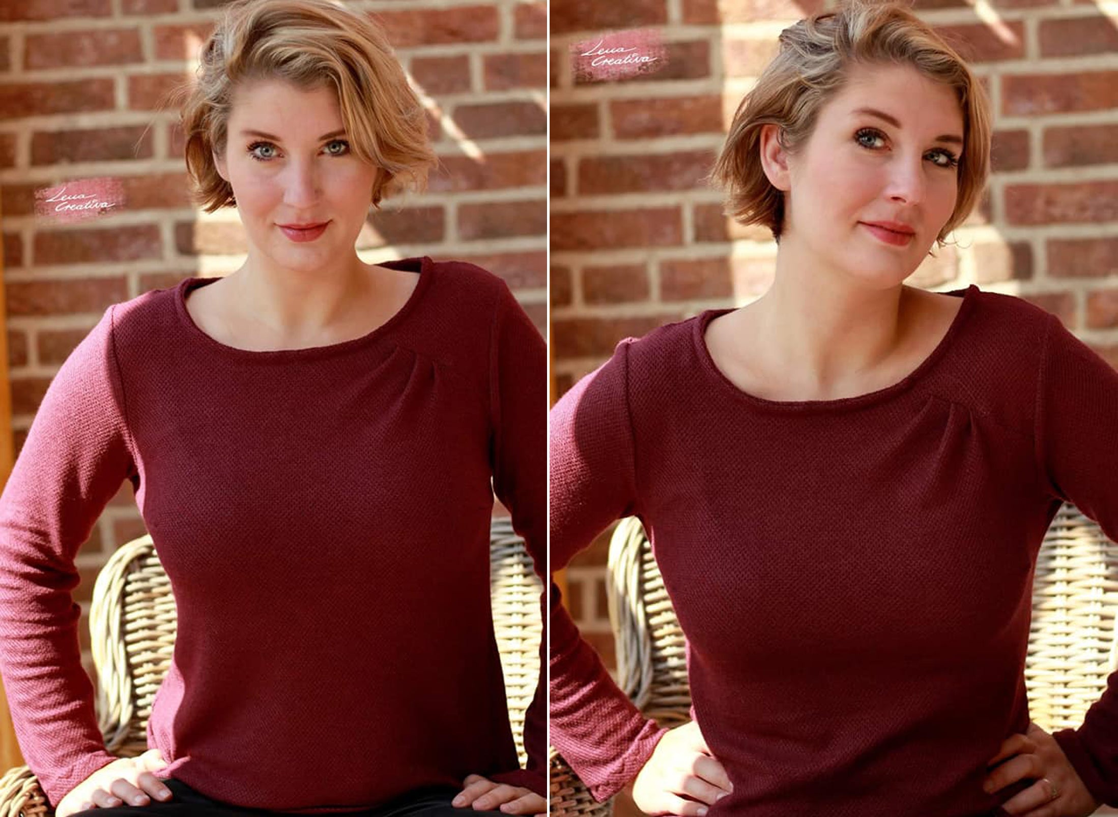 konfetti-patterns-agathe-ebook-pullover-gr-34-50-schnittmuster image 6