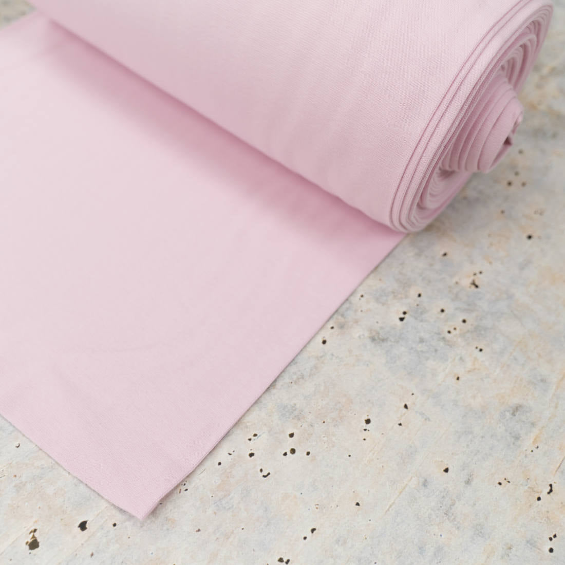 n-hfrosch-stoffe-b-ndchenware-rosa-strickschlauch image 8