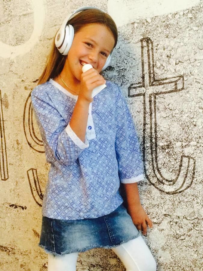 n-hfrosch-schnittmuster-kinder-bluse-mini-lanea-gr-80-164 image 3