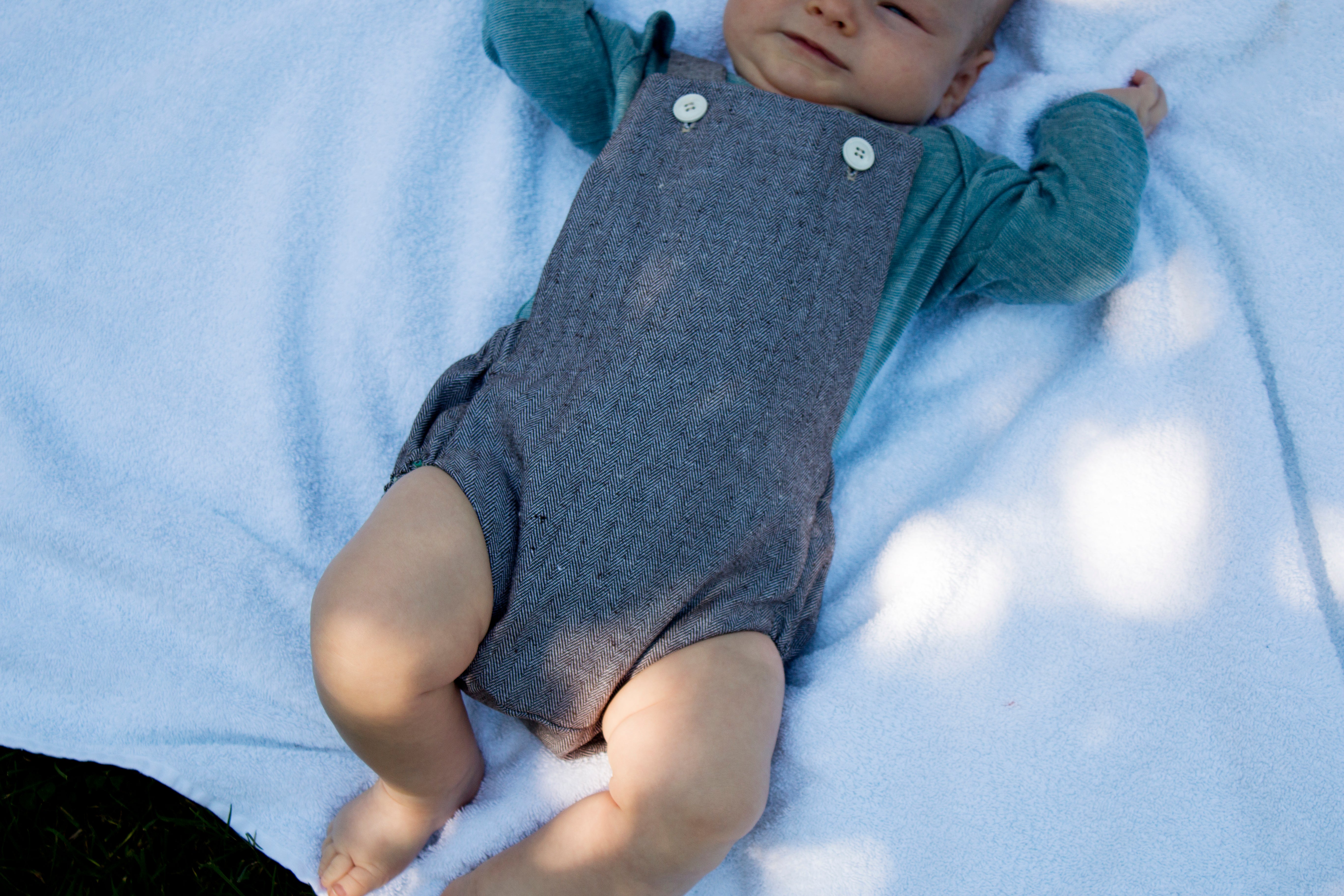 konfetti-patterns-hugo-baby-tr-gerhose-schnittmuster-gr-50-98 image 2