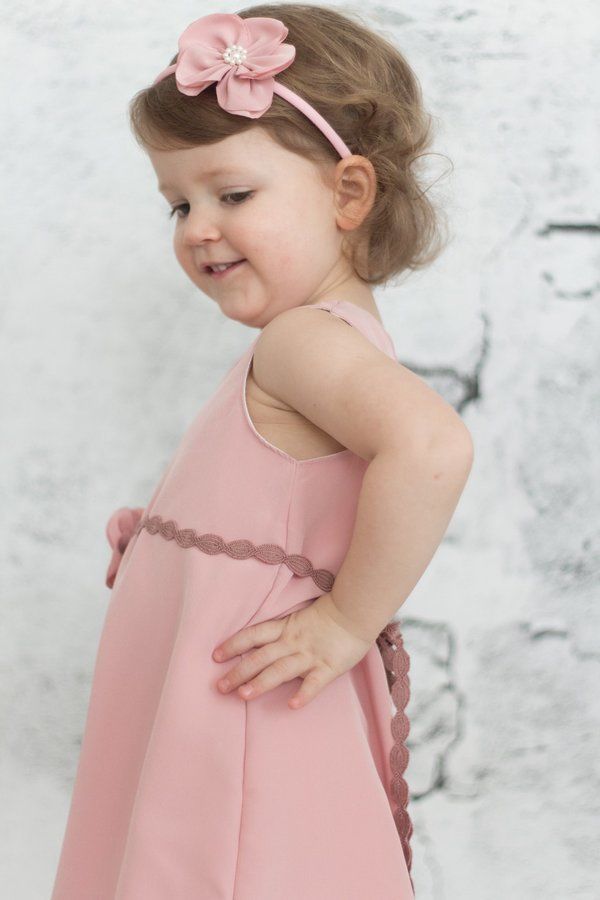 n-hfrosch-gracie-kinderkleid-schnittmuster-gr-74-152-digital image 4