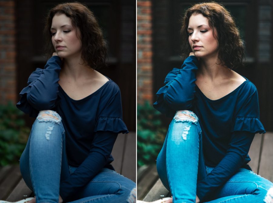 n-hfrosch-presets-portrait-lightroom-presets-8er-set-mobile image 3