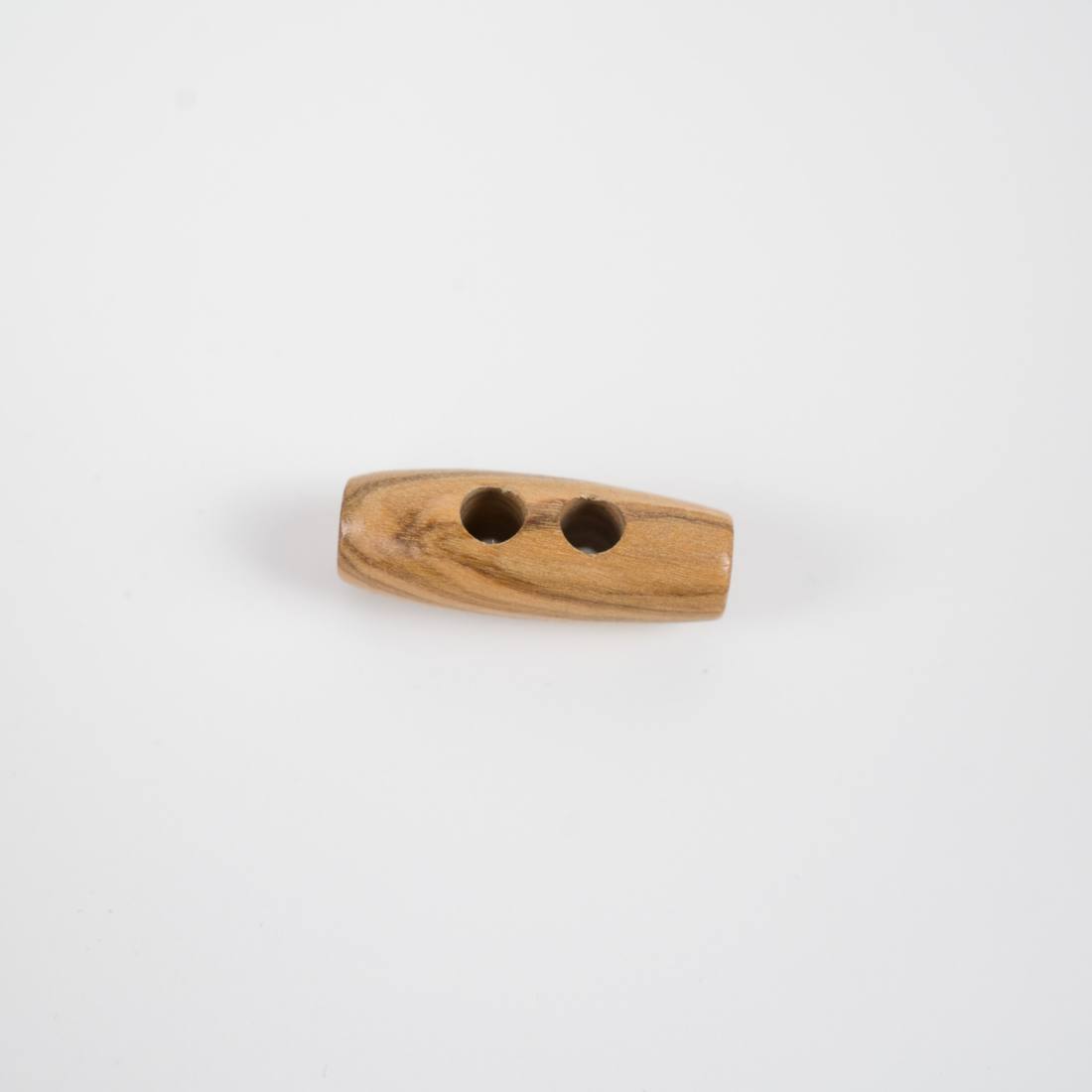 n-hfrosch-knebelkn-pfe-olivenholz-30-mm-2-loch-holzkn-pfe image 2