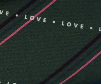 hamburger-liebe-only-you-love-always-wins-jersey-col-1 image 7