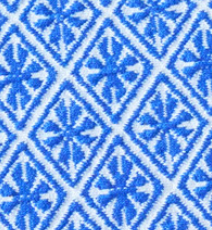 hamburger-liebe-al-lago-rhomb-knit-jacquard-jersey-a18-17 image 7