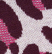 hamburger-liebe-magical-shimmer-safari-jersey-lurex-bio image 4