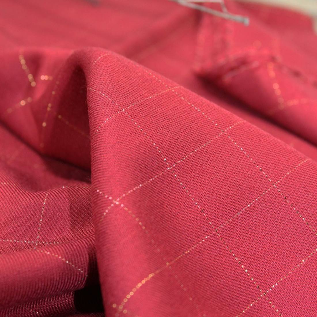 n-hfrosch-n-hpakete-seni-bluse-n-hset-glitzer-karo-rot image 8