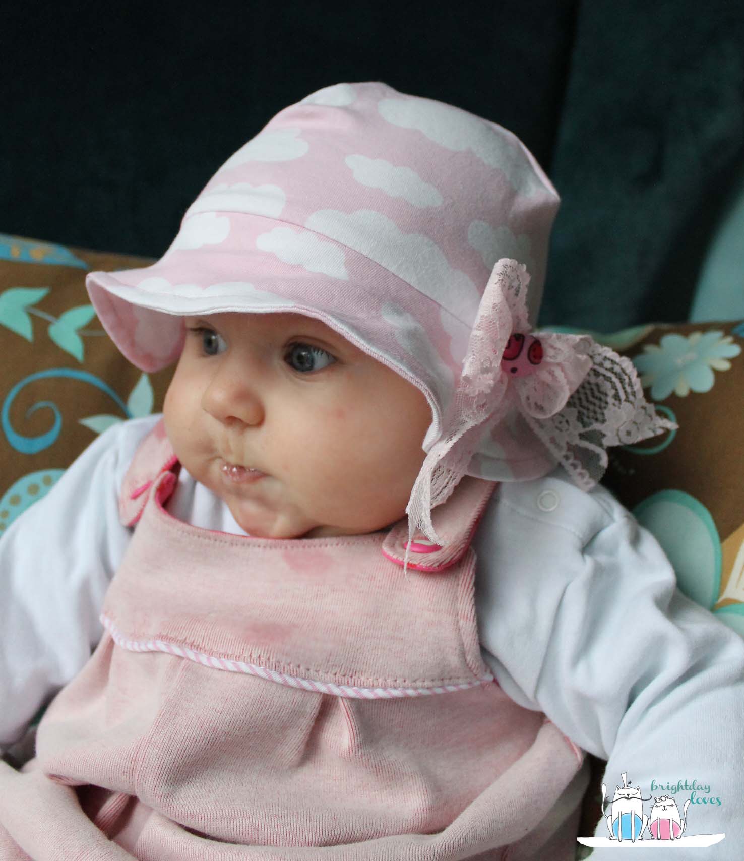 konfetti-patterns-jerseyhut-sommerhut-ebook-kinder-41-59-cm image 3