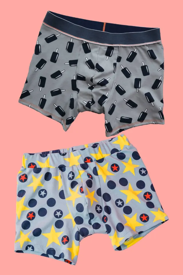 n-hfrosch-bawah-schnittmuster-herren-boxershorts-digital image 1