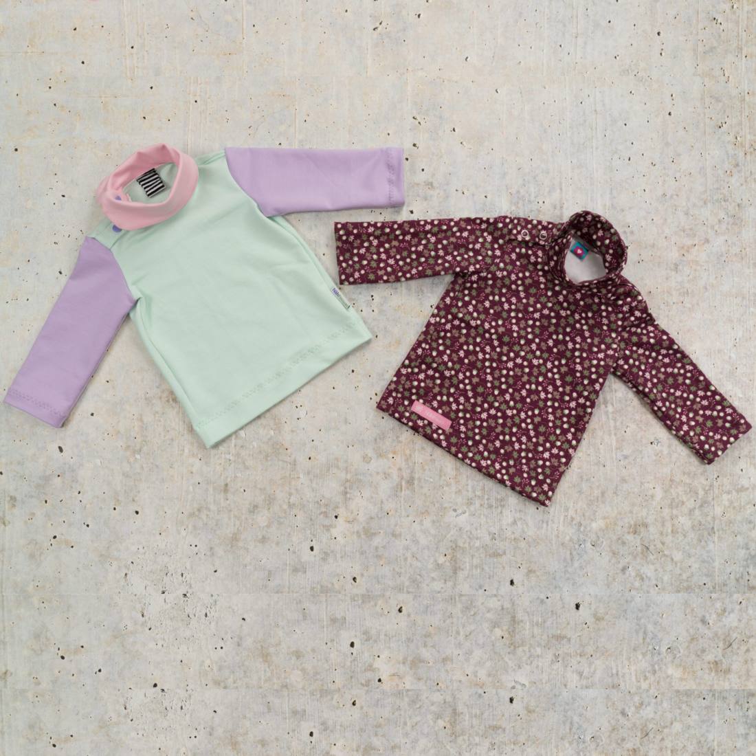 n-hfrosch-pergi-baby-rollkragenshirt-schnittmuster-56-104 image 7