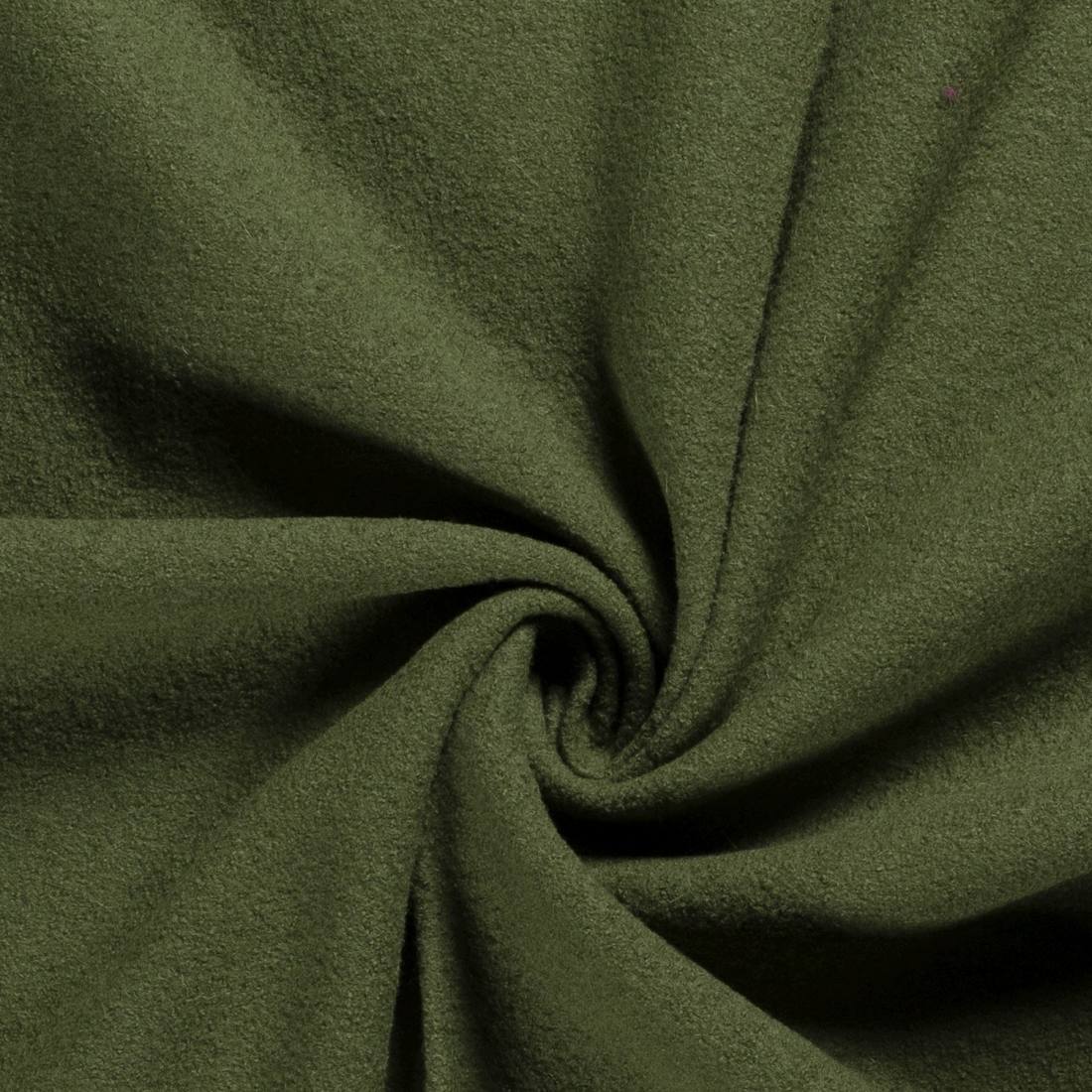 n-hfrosch-padan-n-hpaket-walkanzug-wollwalk-khaki image 1