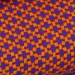 hamburger-liebe-choose-your-vibe-moody-knit-a77-16 image 5