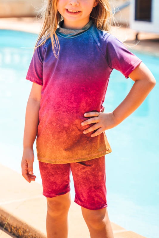 n-hfrosch-matahari-sport-und-uv-set-schnittmuster-kinder-ebook image 4