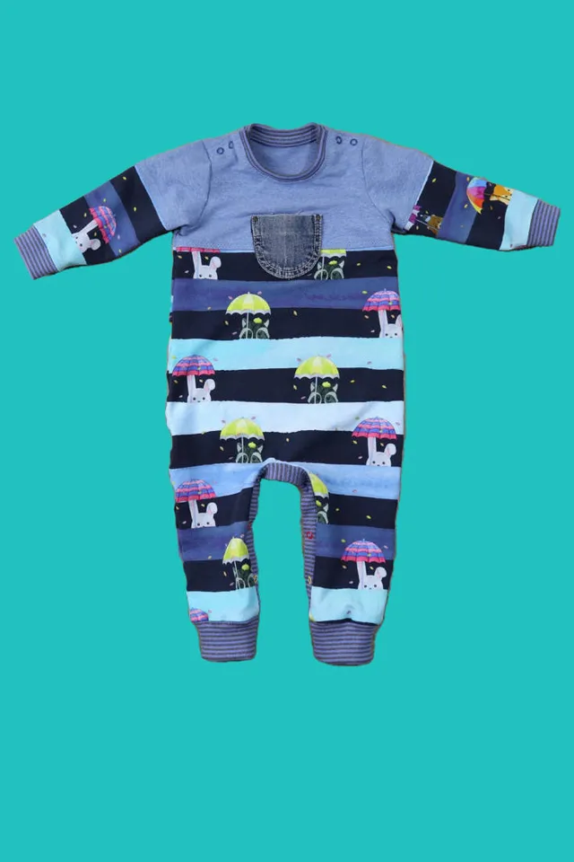 n-hfrosch-schnittmuster-baby-anzug-gula-ebook-sweat-56-98 image 1
