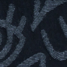 hamburger-liebe-hand-on-heart-all-i-want-stepper-bio-jersey image 8