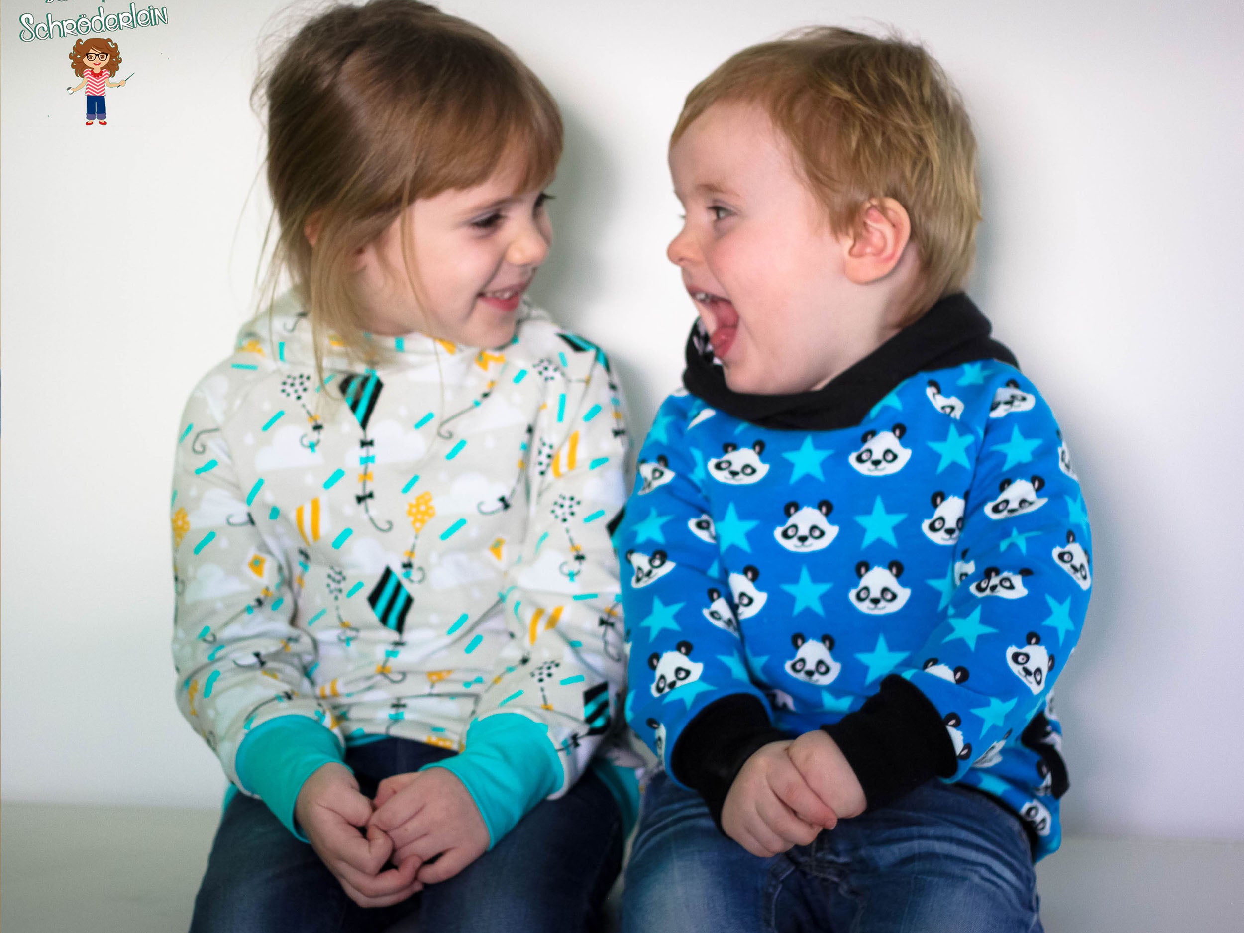 konfetti-patterns-kinderhoodie-kapuzenpullover-schnittmuster-92-158 image 5