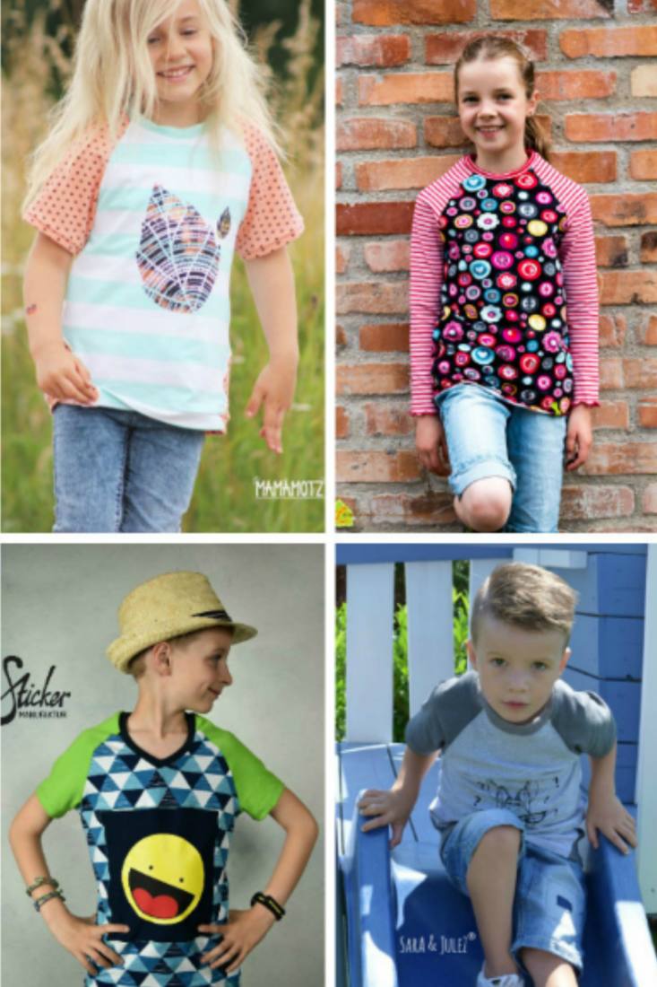 n-hfrosch-casual-raglan-maxi-shirt-schnittmuster-122-170 image 3