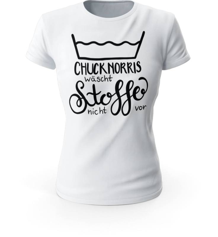 n-hfrosch-plotterdateien-chuck-norris-stoffe-datei-spruch image 5