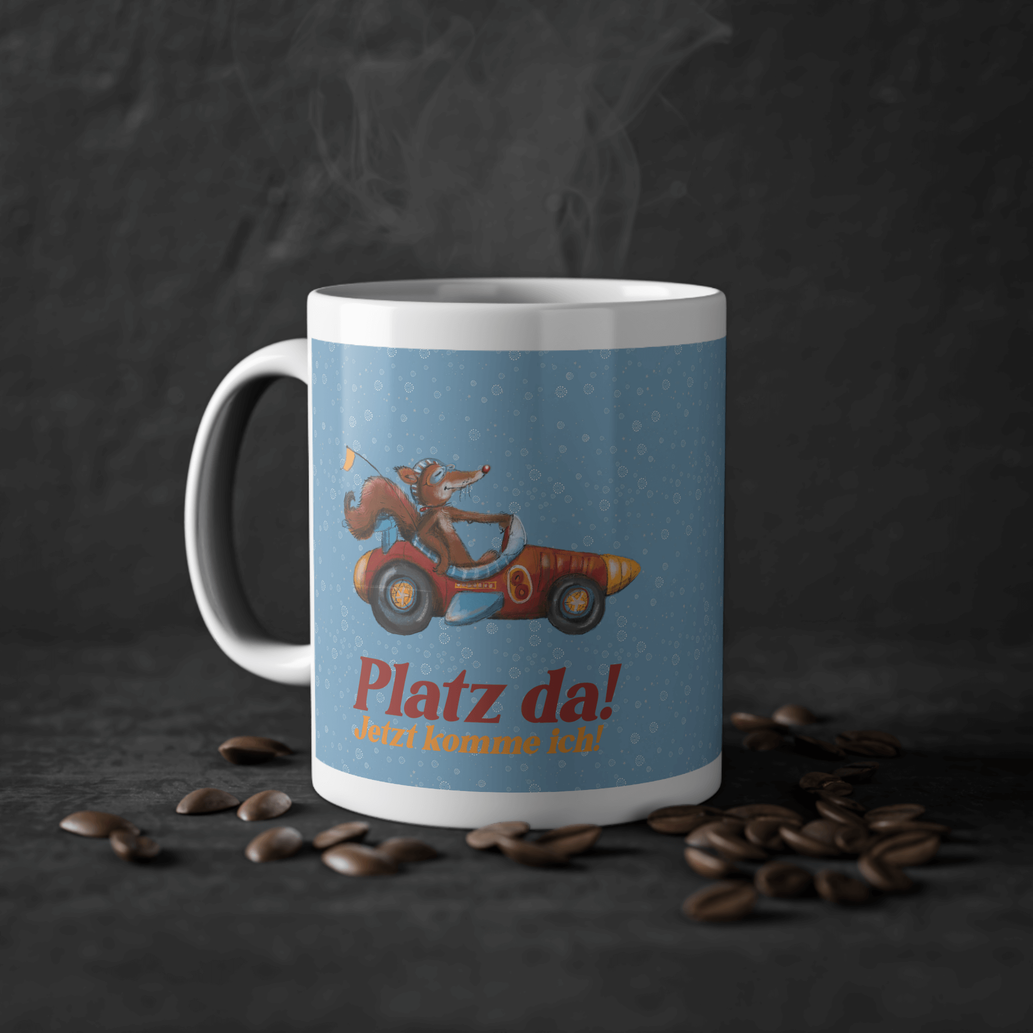 n-hfrosch-flotte-flitzer-plotterdatei-set-digital-mit-printables image 4