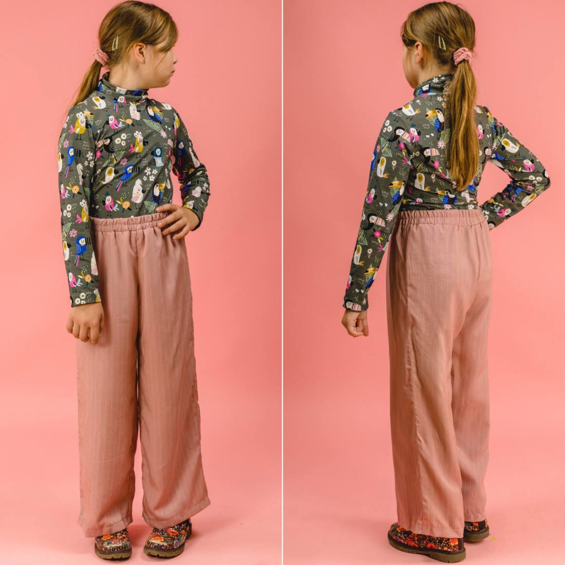 n-hfrosch-awah-kinder-hose-schnittmuster-digital-marlene image 5