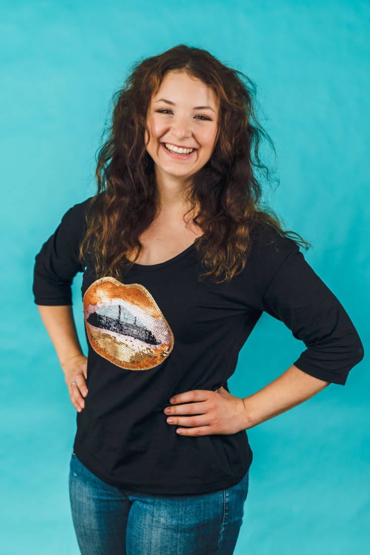 n-hfrosch-sayang-damen-shirt-schnittmuster-ebook-jersey image 4