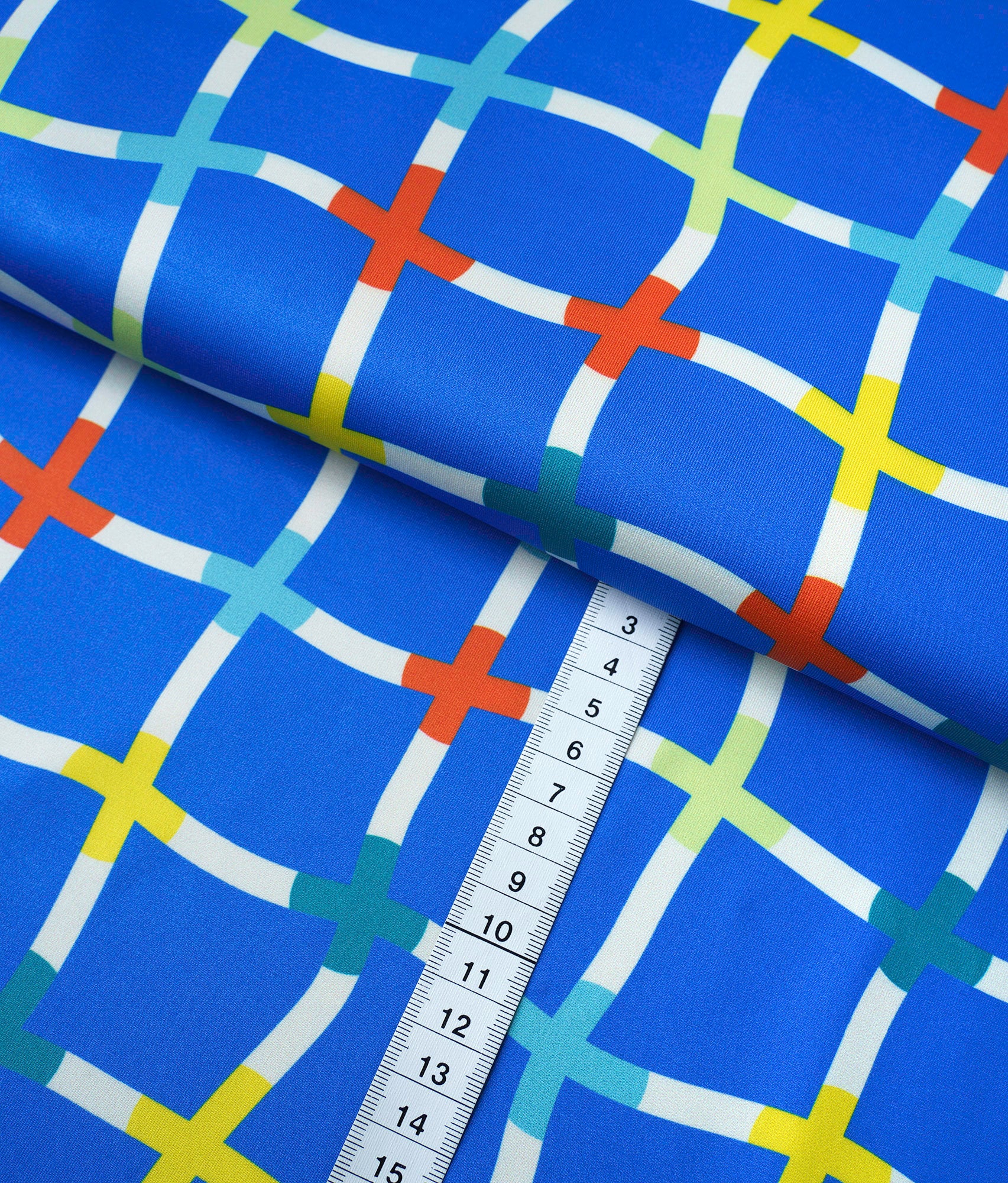hamburger-liebe-performance-grid-blue-funktionsjersey-upf image 3