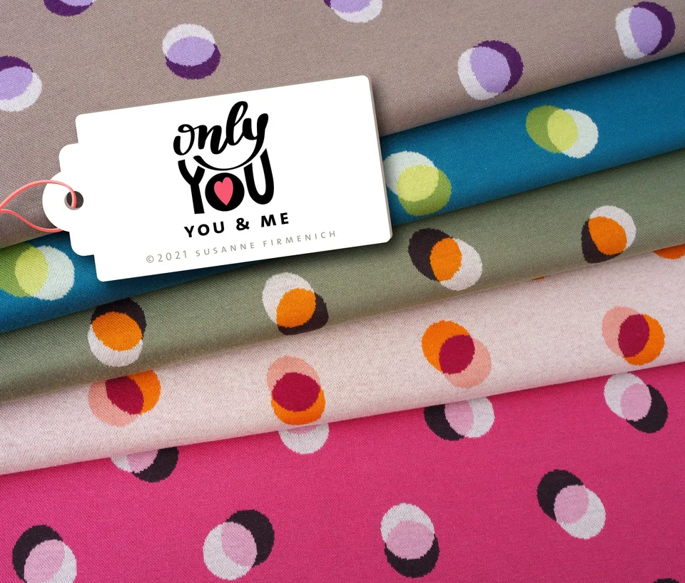 hamburger-liebe-only-you-you-me-jacquardjersey-bio-col-1 image 1