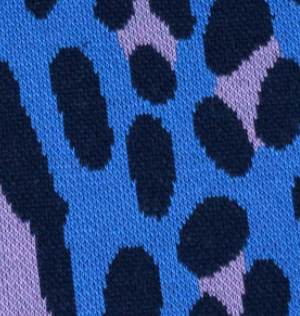 hamburger-liebe-easygoing-safari-jacquard-jersey-col-1-bio image 7