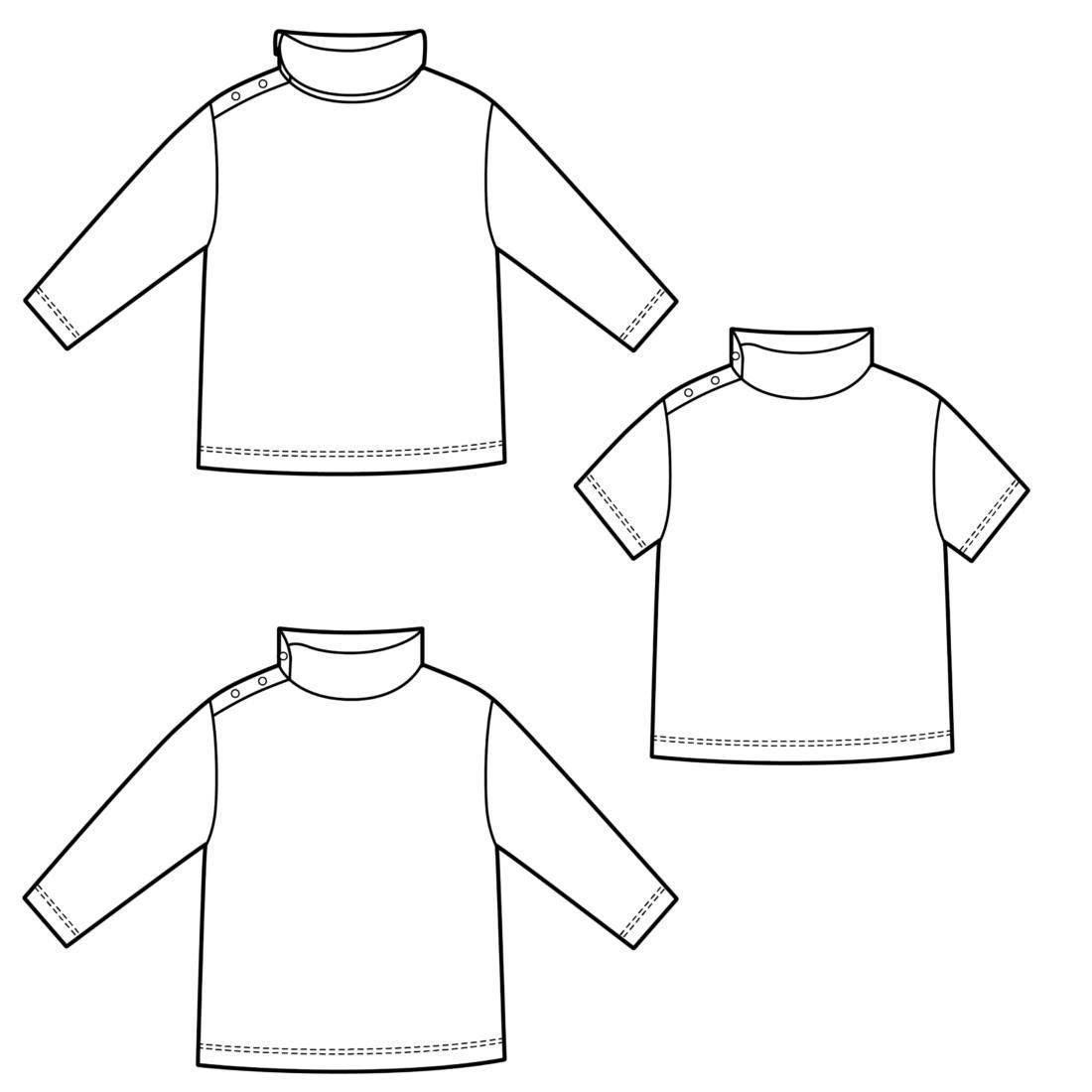 n-hfrosch-pergi-baby-rollkragenshirt-schnittmuster-56-104 image 2