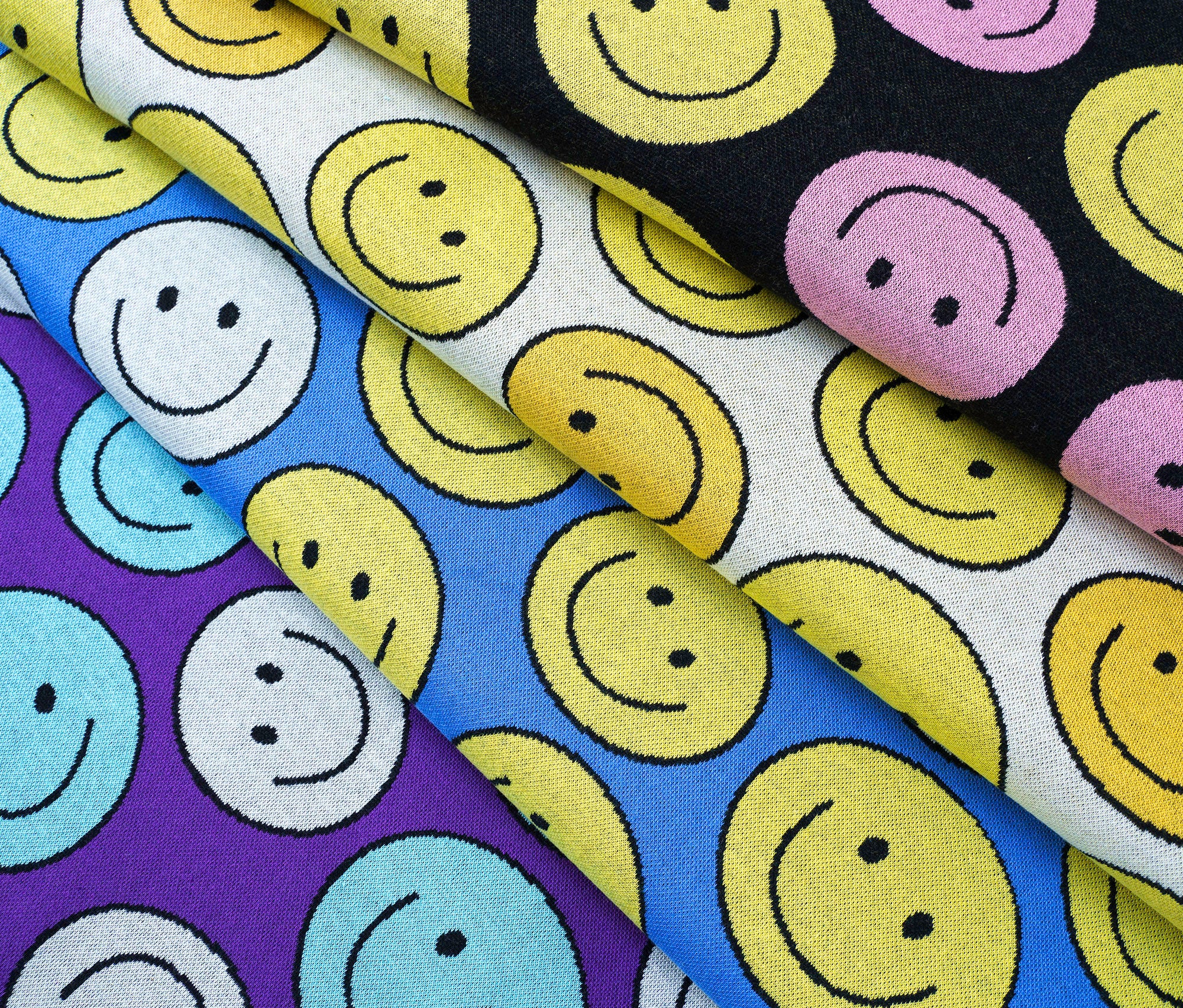 hamburger-liebe-choose-your-vibe-smile-jersey-col-1-bio-meterware image 7