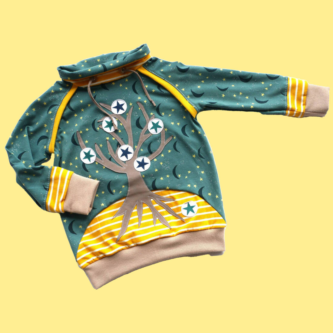 n-hfrosch-schnittmuster-minimars-shirt-n-hen-gr-62-128 image 4