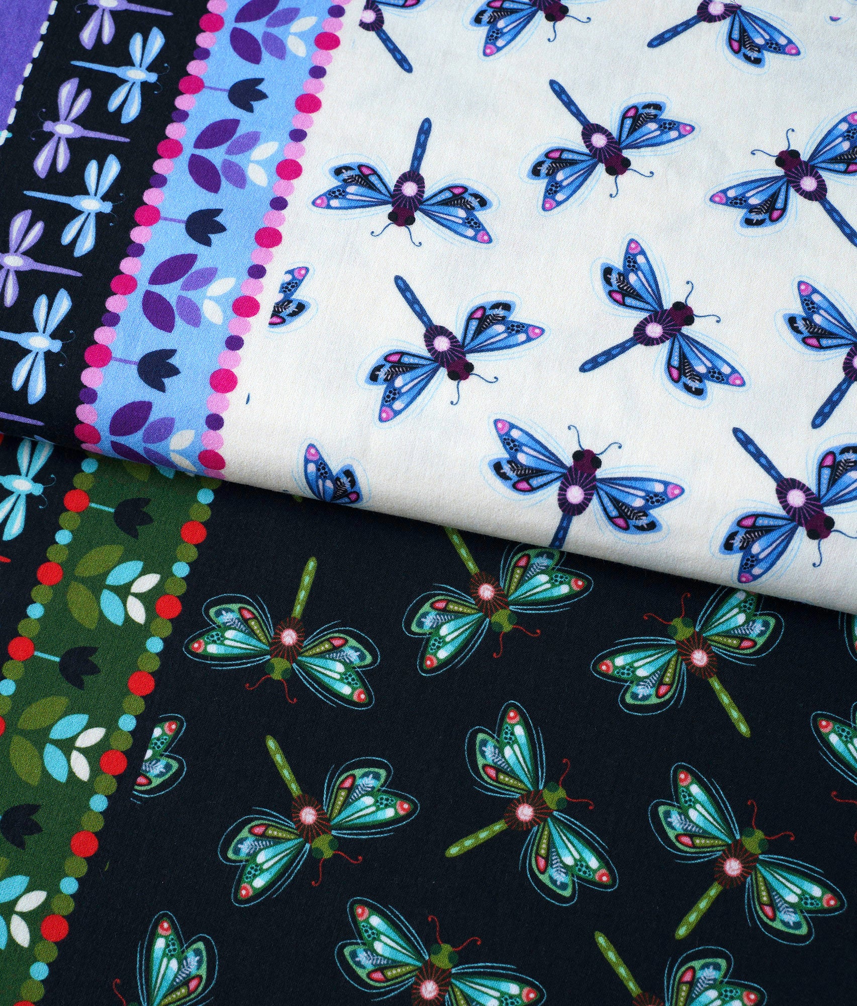 hamburger-liebe-beetles-bugs-dragonfly-jerseystoff-col-1-bio image 5