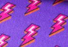 hamburger-liebe-choose-your-vibe-power-double-gauze-col-1 image 5