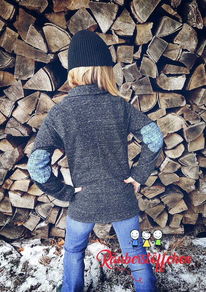 n-hfrosch-taija-kids-kinder-blazer-schnittmuster-digital image 4