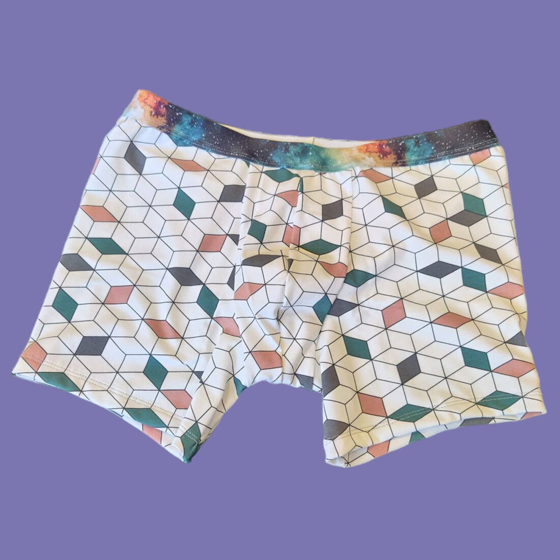 n-hfrosch-bawah-schnittmuster-herren-boxershorts-digital image 4