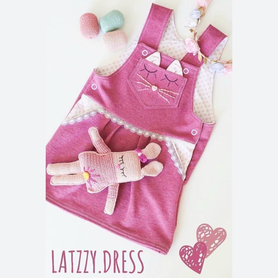 n-hfrosch-schnittmuster-latzkleid-latzzy-dress-kinder-68-152-ebook image 7
