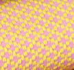 hamburger-liebe-choose-your-vibe-moody-knit-a77-16 image 4