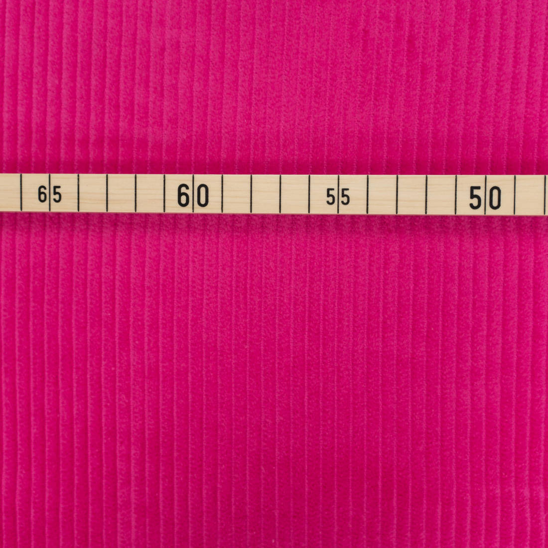 n-hfrosch-genua-cord-stoff-pink-baumwolle image 2
