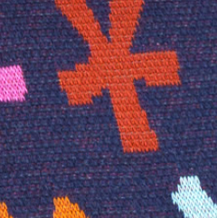 hamburger-liebe-hand-on-heart-stars-jacquard-jersey-col-1-bio image 6