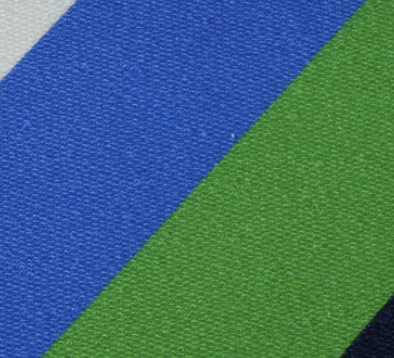 hamburger-liebe-stripemania-multi-jersey-col-1-bio-streifen image 5