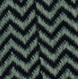hamburger-liebe-magical-shimmer-zic-zac-knit-jersey-a82-85-bio image 8