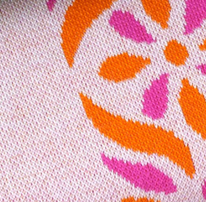 hamburger-liebe-evermore-flourish-jacquard-jersey-bio image 4